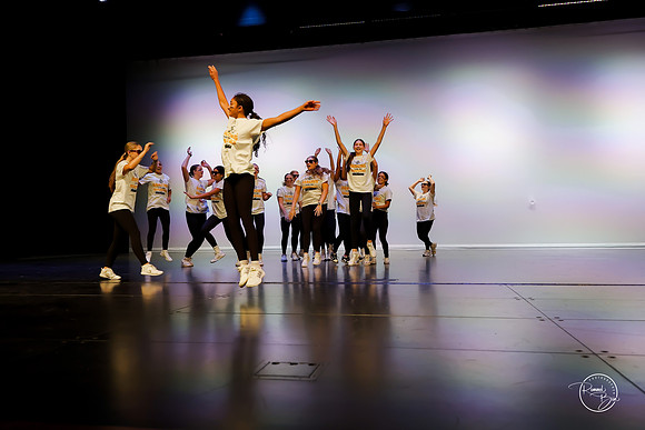 2026 Dancing With The Warriors-703