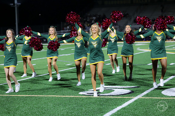 20260925 Dance Team Homecoming-113