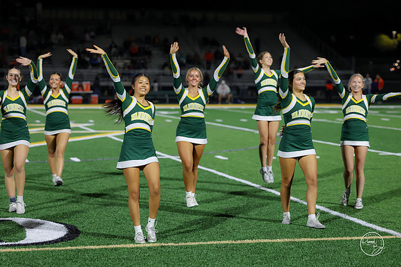 20260925 Cheer Homecoming-154