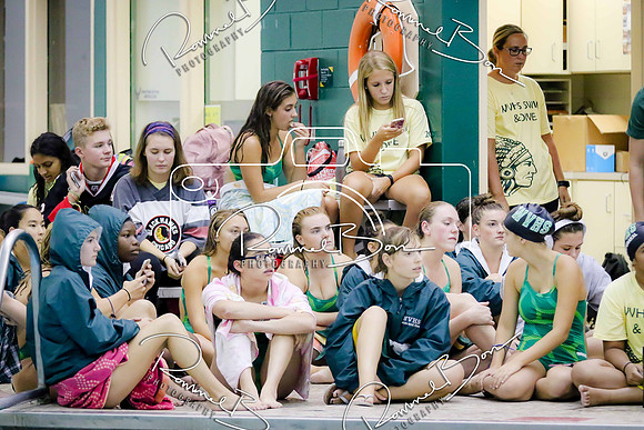 20170831 WV Girls Swim-Dive vs Oswego East-70