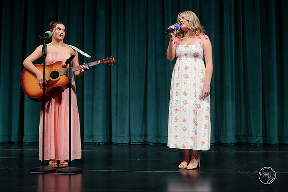 20260923 WV Variety Show-146