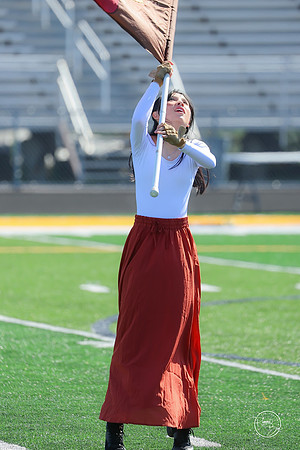 20261003 IPSD Marching Festival Neuqua-65