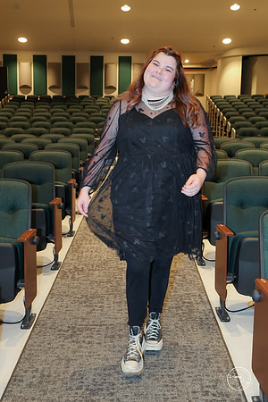 2027 Bridget-14