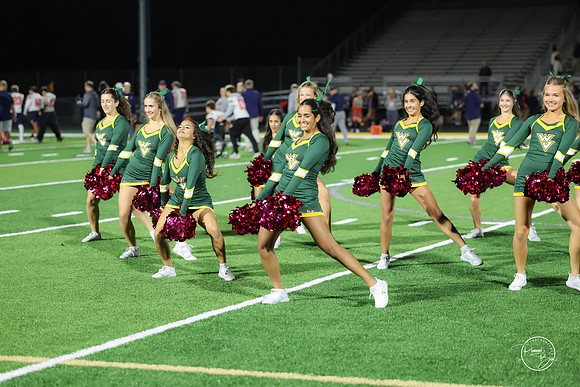 20260925 Dance Team Homecoming-144