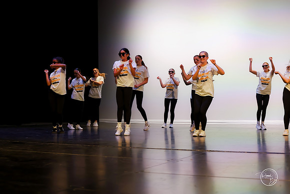 2026 Dancing With The Warriors-677