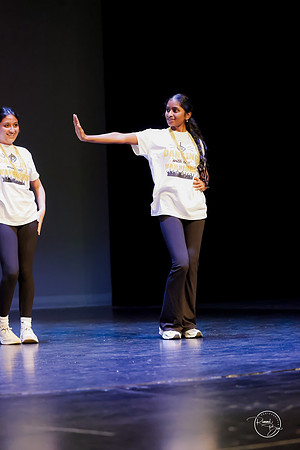 2026 Dancing With The Warriors-275