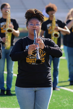 20261003 IPSD Marching Festival Metea-34