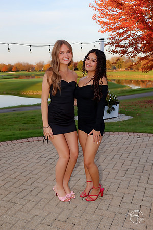 2026 Dance Team Fall Banquet-47