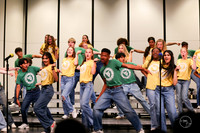 2026 Fall Choral Collage Concert-8