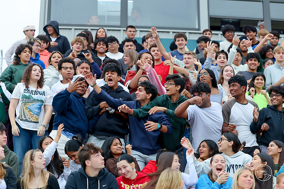 20260925 WV Pep Rally-165