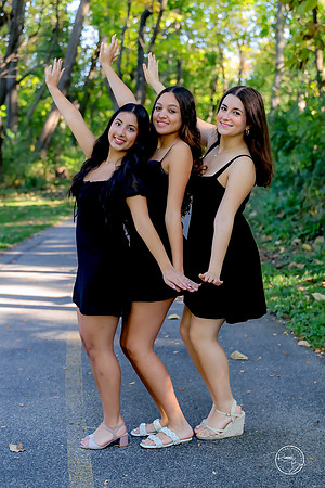 2026-27 Orchesis-49