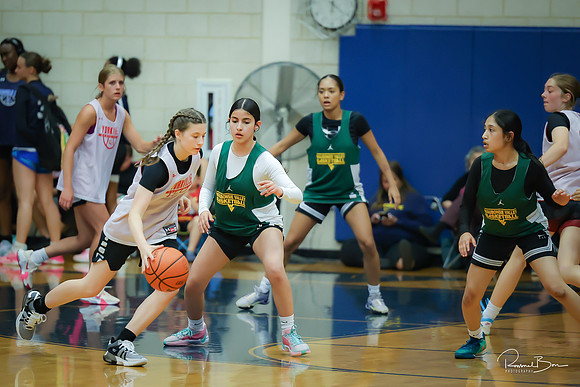 2024 Summer Ball-26