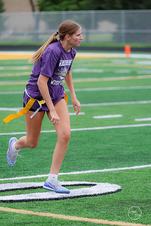 2026 Powderpuff Game-67