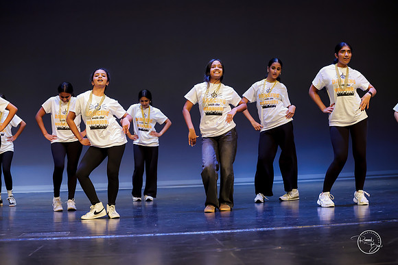 2026 Dancing With The Warriors-323