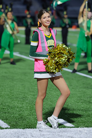 20260925 Cheer Homecoming-43