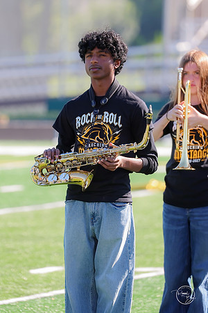 20261003 IPSD Marching Festival Metea-68