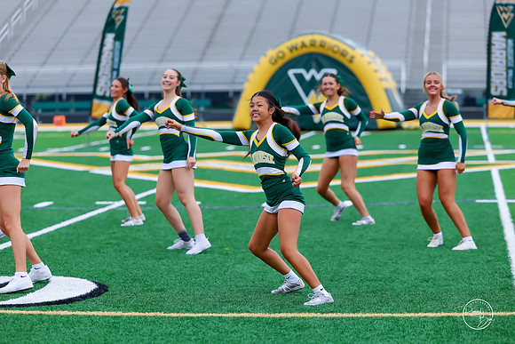 20260925 WV Pep Rally-141