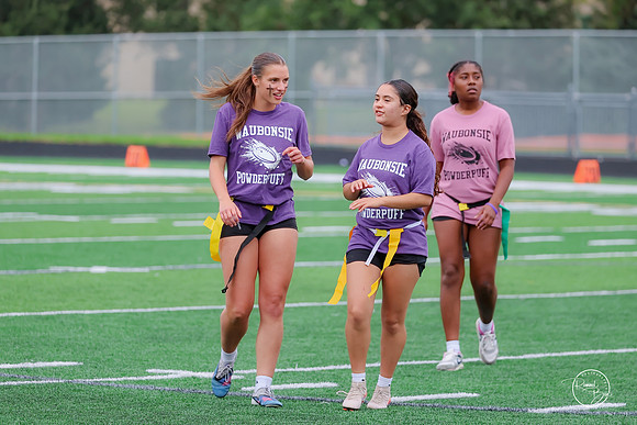 2026 Powderpuff Game-97