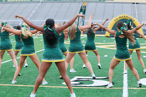 20260925 WV Pep Rally-517