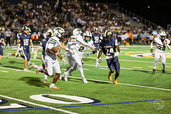20260918 Neuqua Valley-105