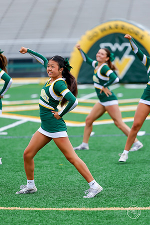 20260925 WV Pep Rally-151