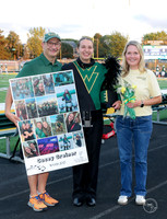 20260911 Senior Night Band-19