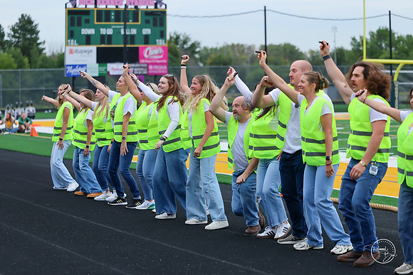 20260925 WV Pep Rally-387