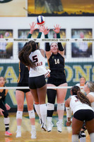 20260922 DeKalb Game-3