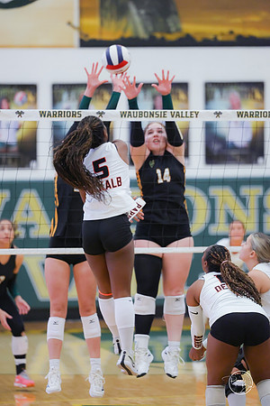 20260922 DeKalb Game-3