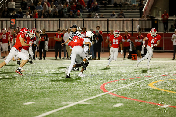 20261009 Naperville Central-59
