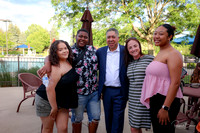 2024 Mr. Bibbs' Retirement-17