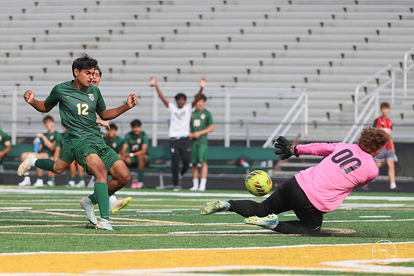 20261010 Yorkville Christian-117