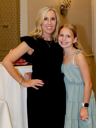 2026 Dance Team Fall Banquet-78
