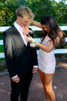 20261003 Metea Valley Homecoming-11