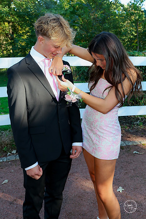 20261003 Metea Valley Homecoming-11
