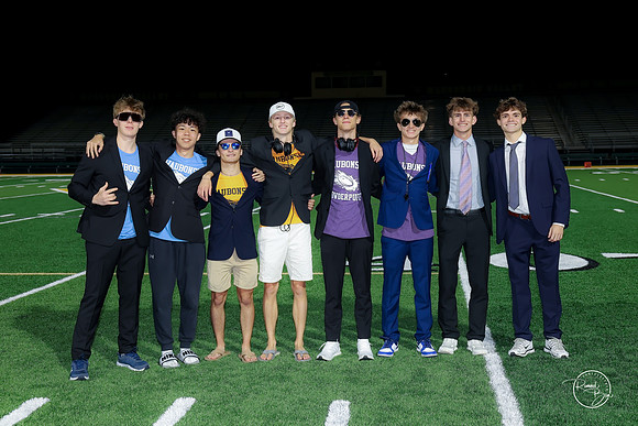 2026 Powderpuff Game-347