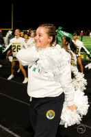 20261016 Last Home Game Dance Team-16