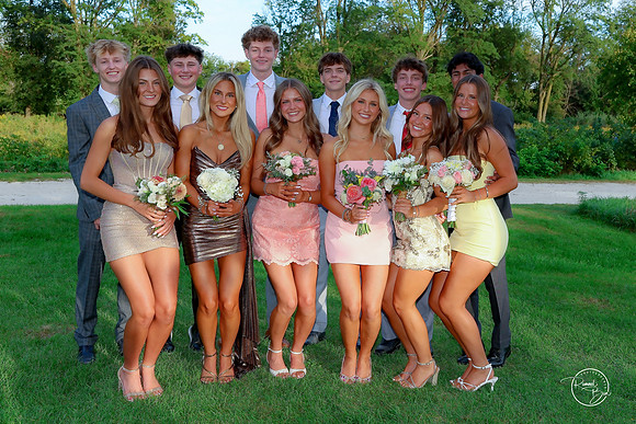2026 WV HOCO Group Photoshoot-130