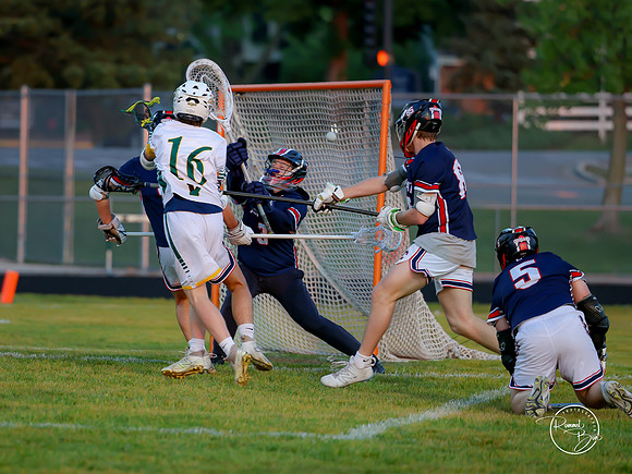 20250514 Senior Night-58