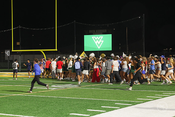 2026-27 Faces in the Crowd-Dekalb Game-83