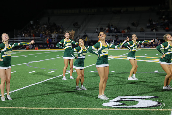 20260925 Cheer Homecoming-135