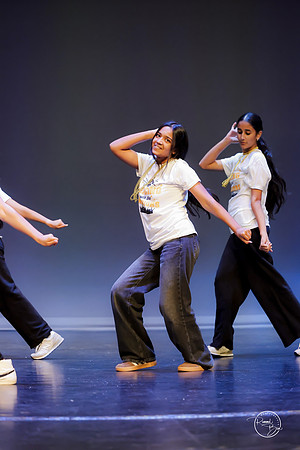 2026 Dancing With The Warriors-334