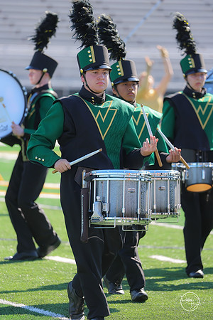 20261003 IPSD Marching Festival Waubonsie-72