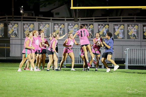 2024 Powderpuff Game-534