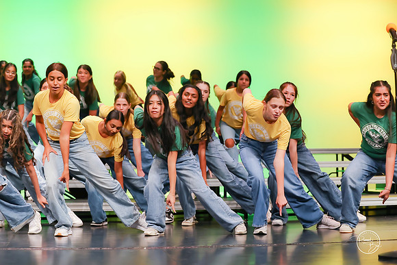 20260923 WV Variety Show-190