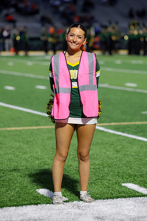20260925 Cheer Homecoming-31