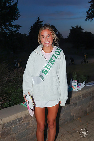 20260914 Girls Golf Senior Night-51