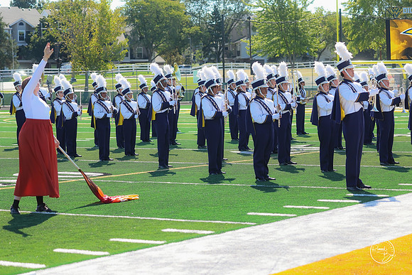 20261003 IPSD Marching Festival Neuqua-74