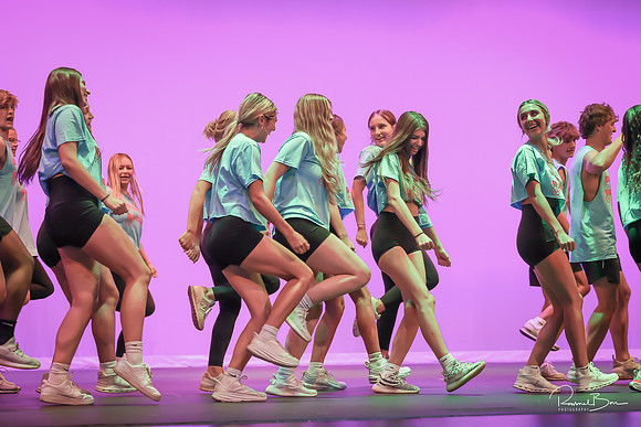 2024 Dancing With The Warriors-185