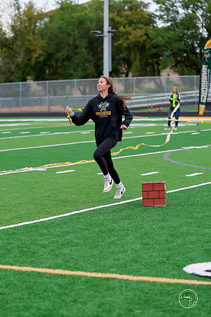 20260925 WV Pep Rally-620